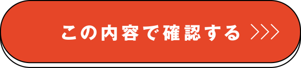 この内容で確認する
