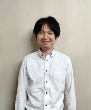 佐藤さん