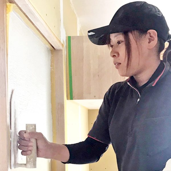 太田さん