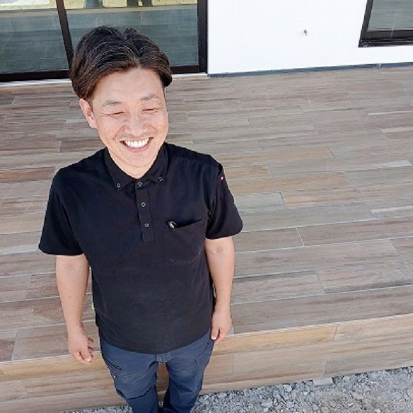 乗松さん
