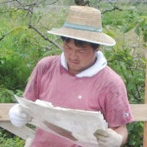 渡部さん