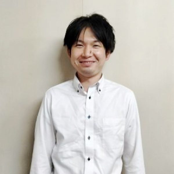 佐藤さん