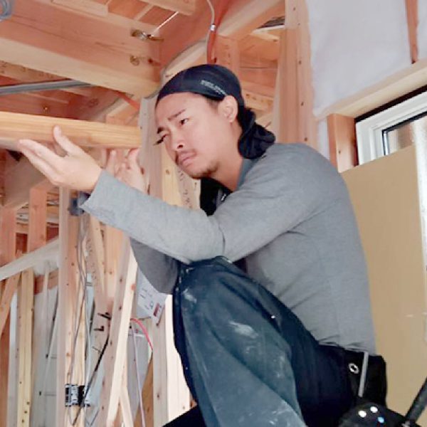奥村 起之