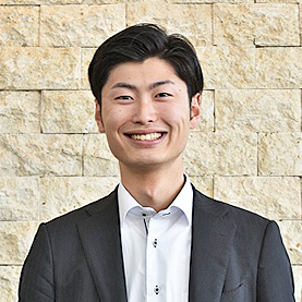 宮本　陽平